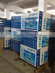 LCD LED TV 32inch 42inch
