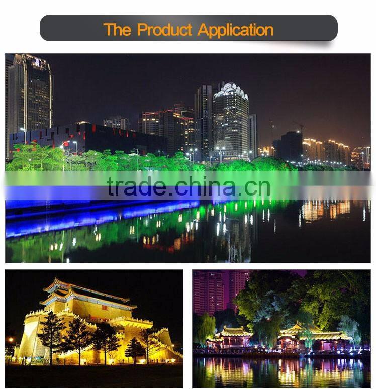 High bright 20W LED Floodlight