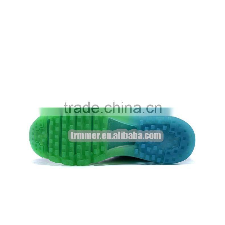 Wholesale hottest design fashion cheapshoes men sport running