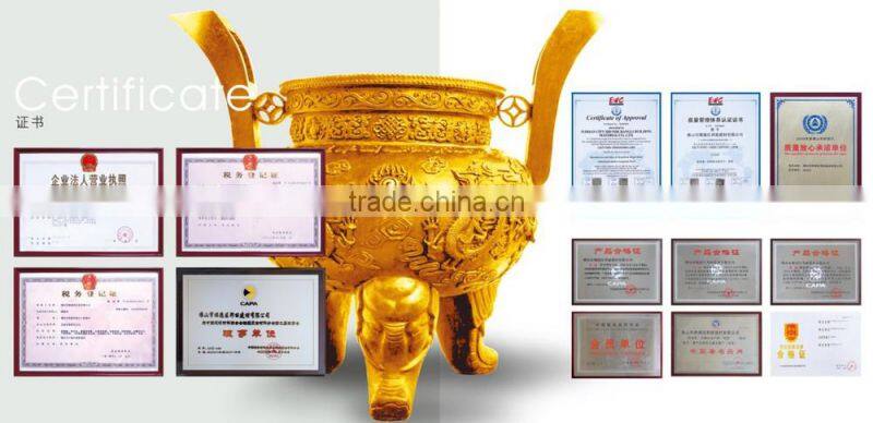 Popular decoration material alucobond aluminium composite panel alucobond prices