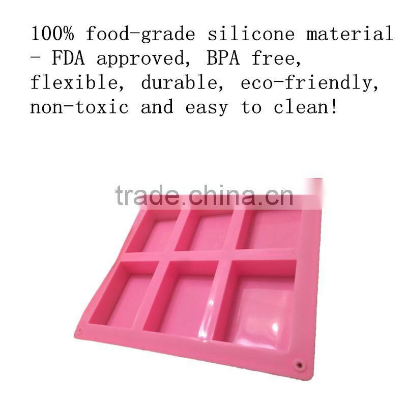 handmade silicone soap mold ,silicone molds for soap ,silicone molds for microwave cake