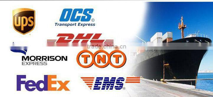 Men's Color Block Raglan Hoodie Pullover Sweatshirt