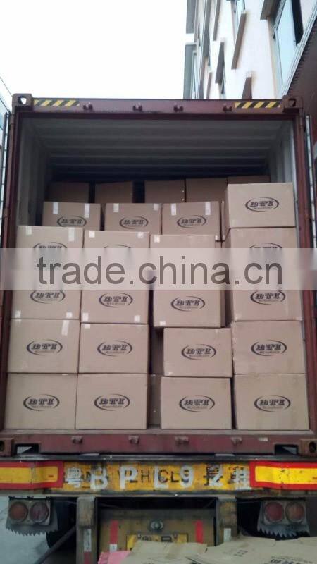 22'' China factory cheap 22 inch wholesale Advertising LCD LED TV For Restaurant Wall mounting