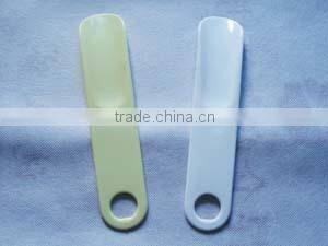 shoe horn(long)