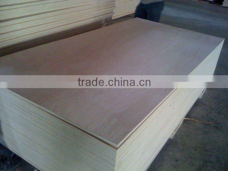 Bintangor Plywood,Linyi Bintangor Plywood China