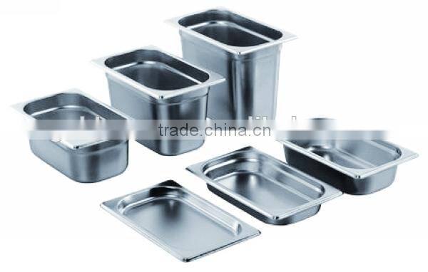 814-40 New Coming Latest mobile tray track gn pan trolley