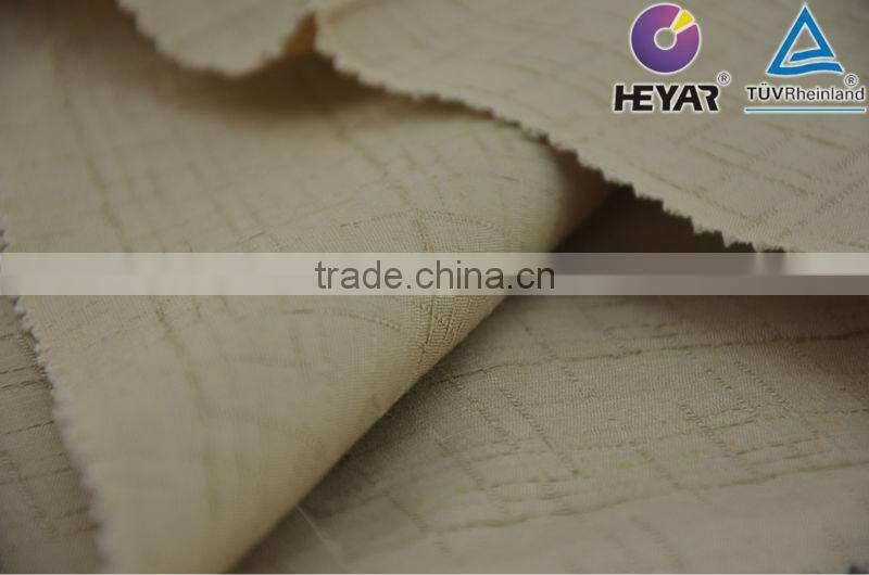 Jacquard Fabric Wholesale
