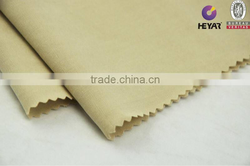 car seat cover tencel fabric