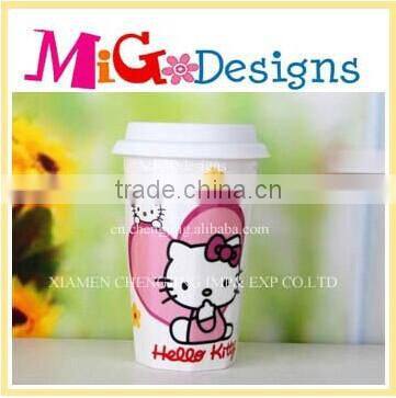 best ceramic wholesale crafts cup wholesale ceramic travel coffee mugs