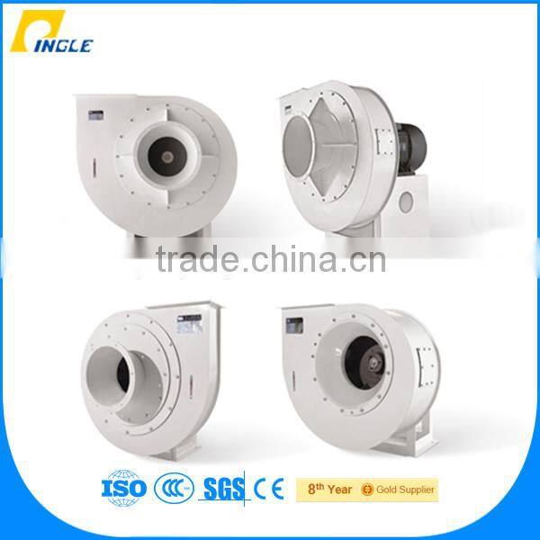Cheap And High Quality forward centrifugal blower