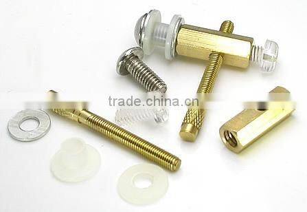 ball stud,threaded ball stud,ball stud fasteners for Gas Spring / Hood Support / Gas Strut / Air Spring / Gas Lift