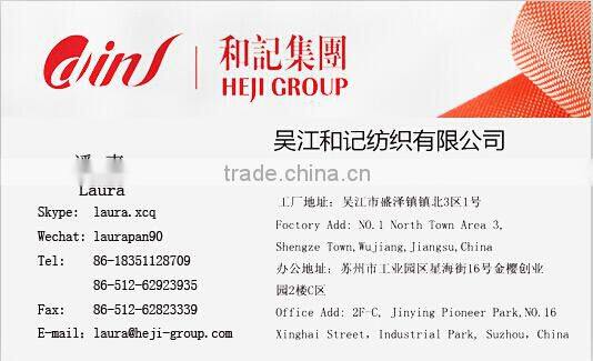 wholesale new textile waterproof polyester taffeta fabric for umbrella, lining, tent, raincoat