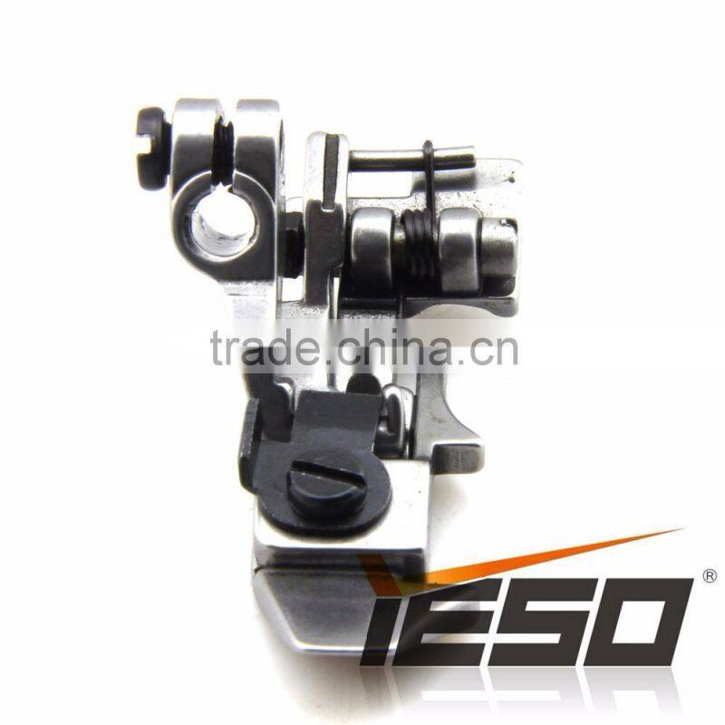 211910 Presser Foot Pegasus Sewing Machine Part Sewing Accessories