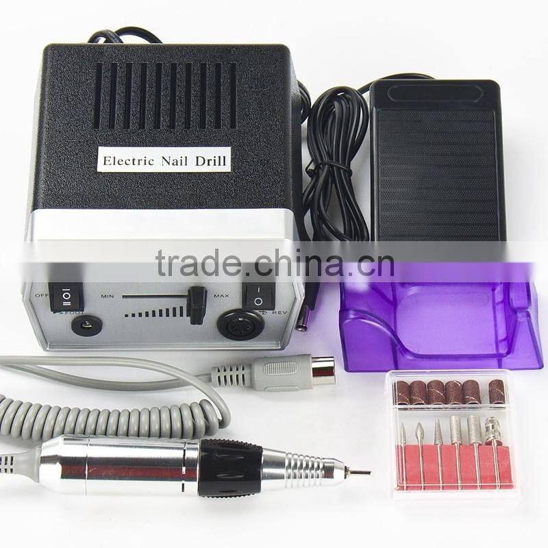 electric pedicure machine price electric nail drill machine saeyang marathon nail drill 555