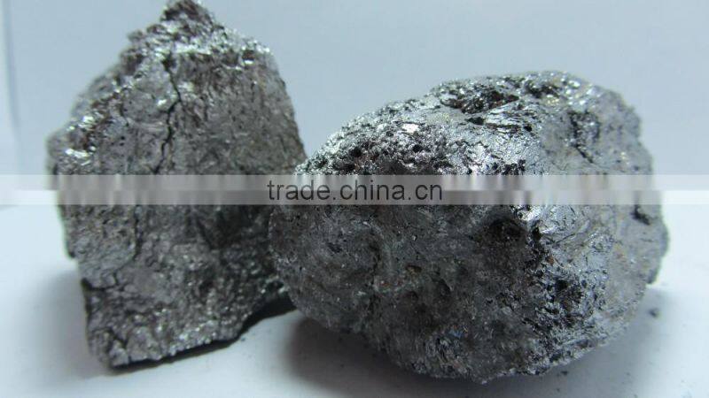 China Ferro silicon 75 Powder