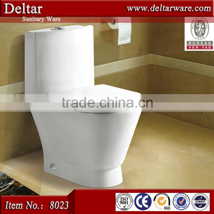 china suppier chaozhou factory sanitary ware wc toilet, ceramic squat/seat down toilet,