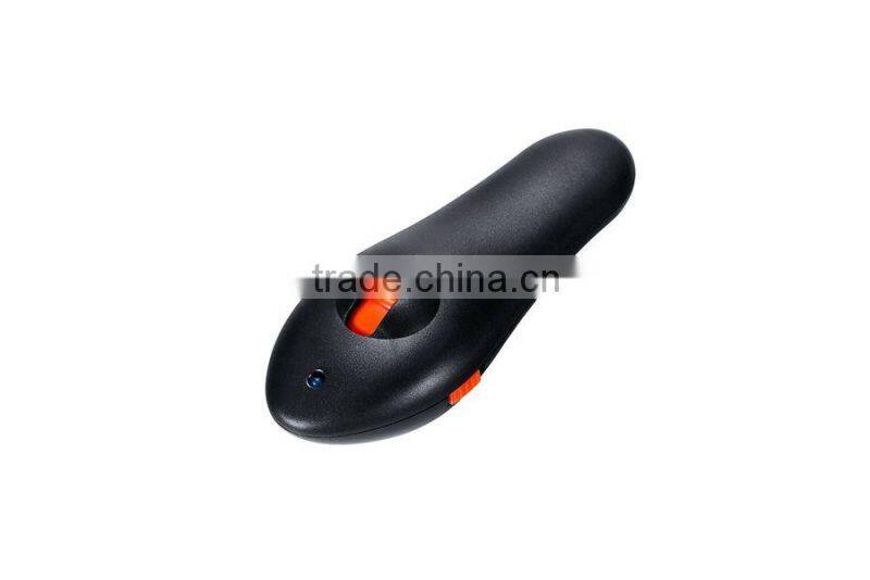 cheap foot skateboard remote control Electric Powered Skateboard