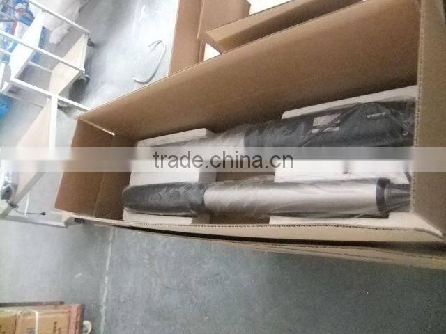 auto swing gate operator