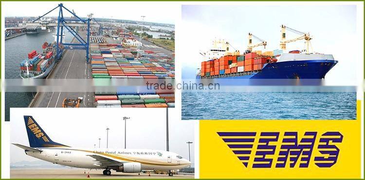 2016 Hangzhou Maofeng Chinese Green Tea Supplier