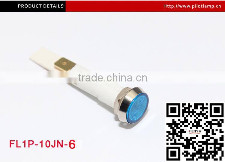 10mm easy install high light Save electricity new lamp designs