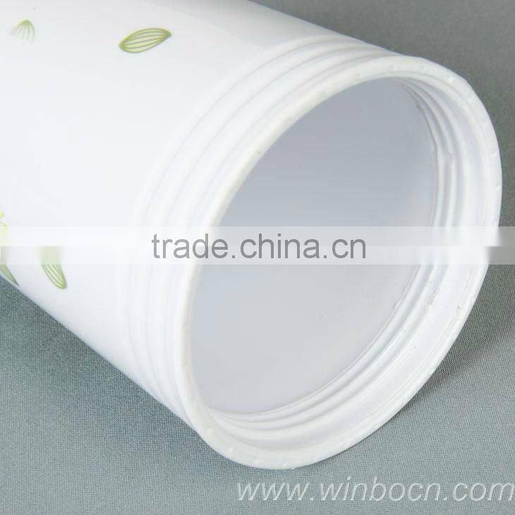 13oz foodgrade Polymer Sublimation mug