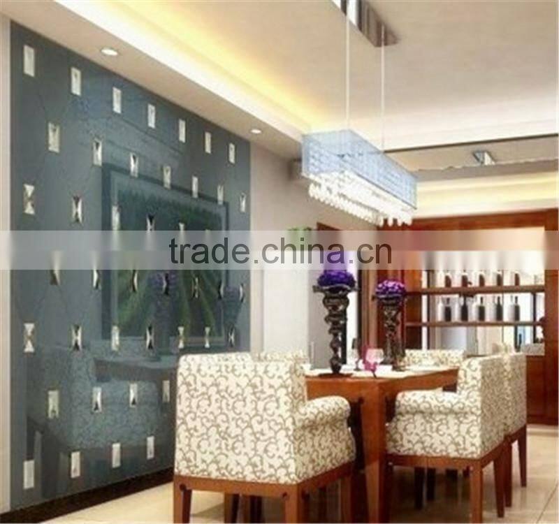 decorative wall tile glass