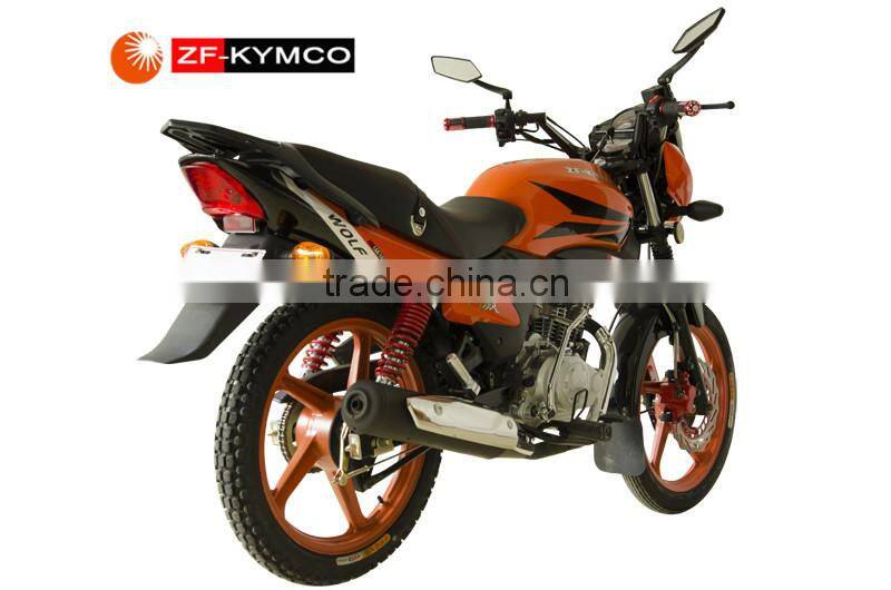 Cheap Chopper Motorcycle Mini Gas Motorcycles For Sale