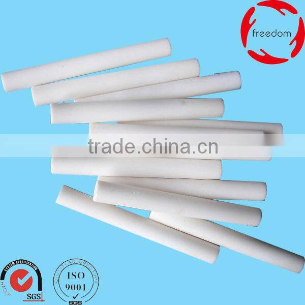High Quality Alumina Ceramic Roller