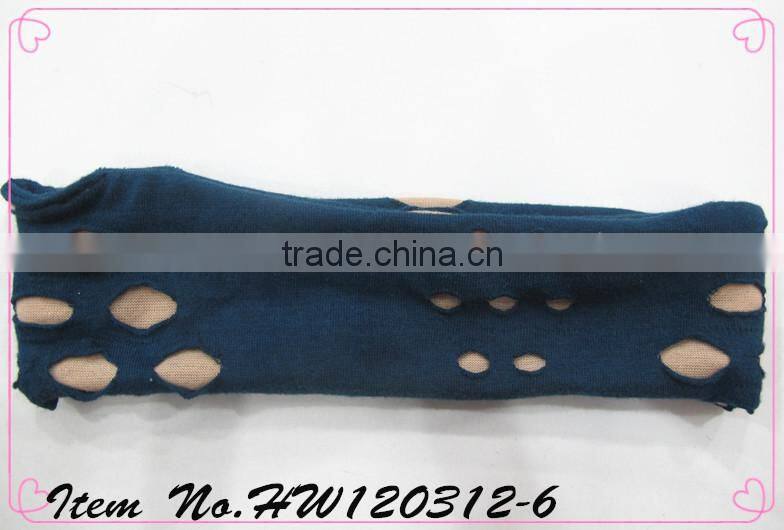 cheap sports headband factory