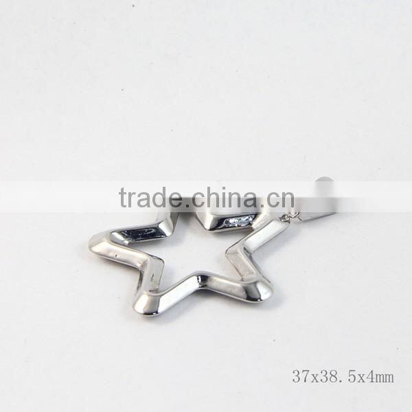popular hollow pendants handmade high quality