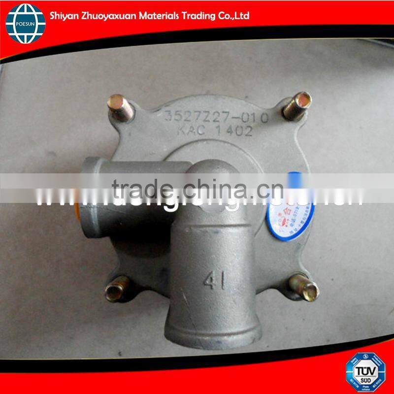 3527Z27-001 3527Z27-010 solenoid valve for price