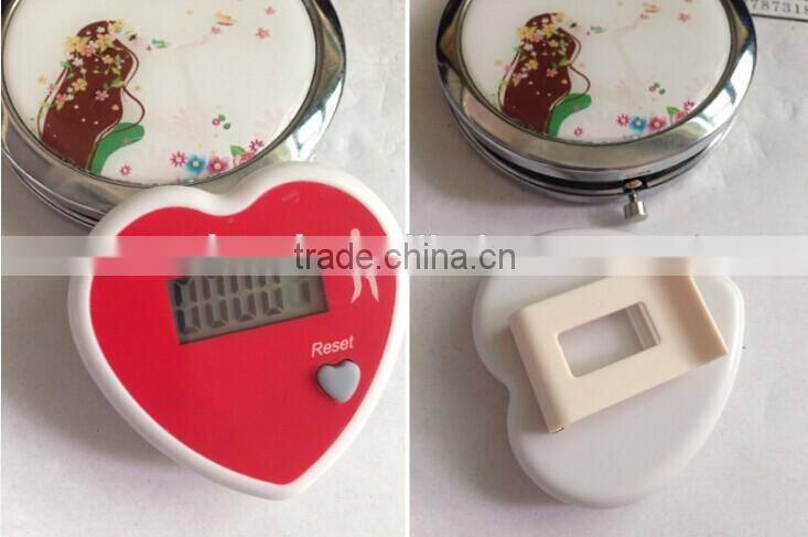 hot sale single gifts for fat people