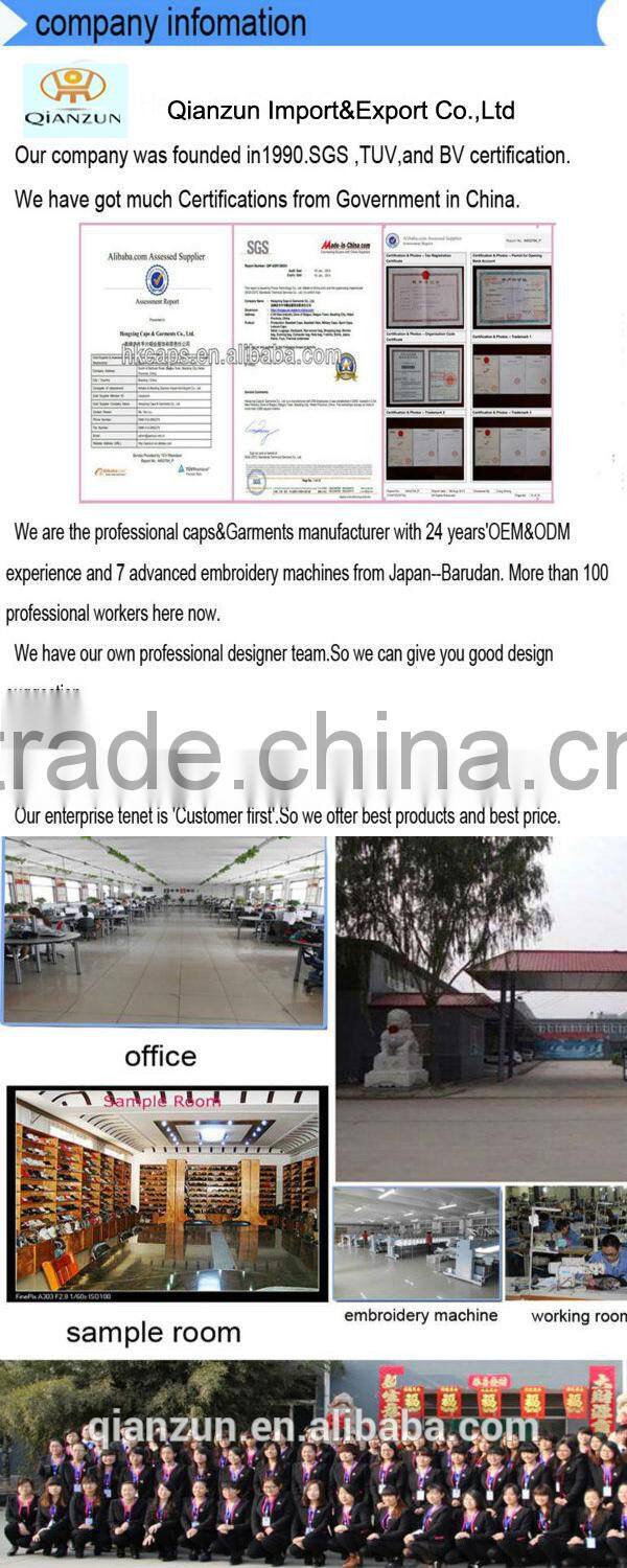 Black Pullover Hoodie Custom