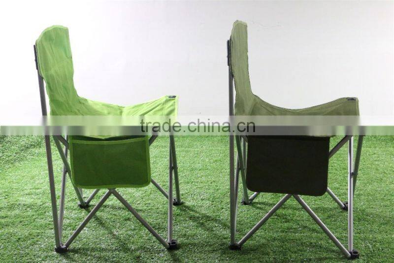 Cheap lounge chair fishing chair for camping