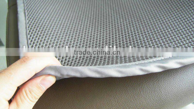 cooling seat cushion for office chair,office furniture