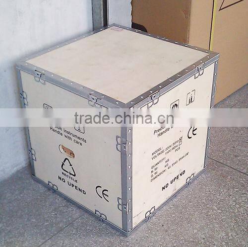 2015 newest portable rf cellulite removal vacuum cavitation erosion system