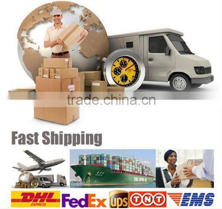 Factory Price!!! New Design Advanced clinic ipl machines for hair removal