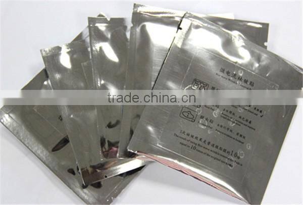 New Design Mini BIO Eye Wrinkle Removal for Home use