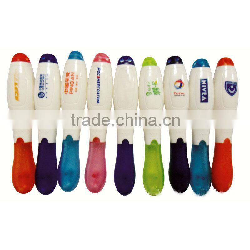 calorie skipping ropes