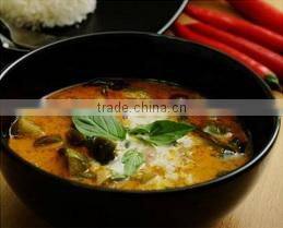 HIGH QUALITY OF COCONUT MILK OR CREAM POWDER FOR FOOD INGREDIENTS AND DESSERTS