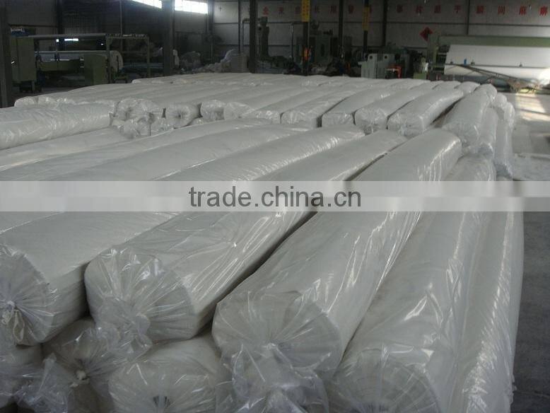 High-Strength Geotube