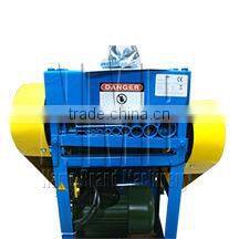 Lowest price!! wire cutting stripping and crimping machine