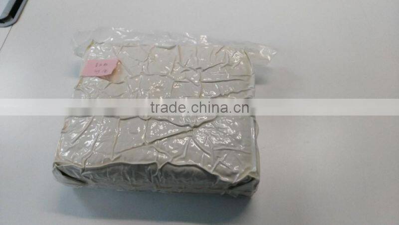 100% pure Apricot kernel powder for skin care