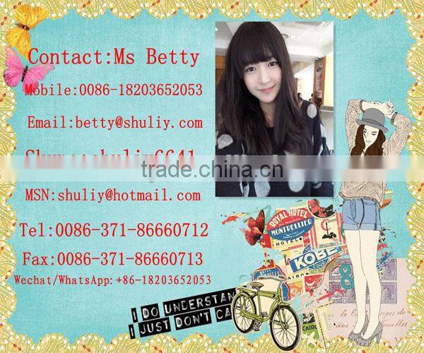 hot sale Fertilizer Turning Machine/compost making machine