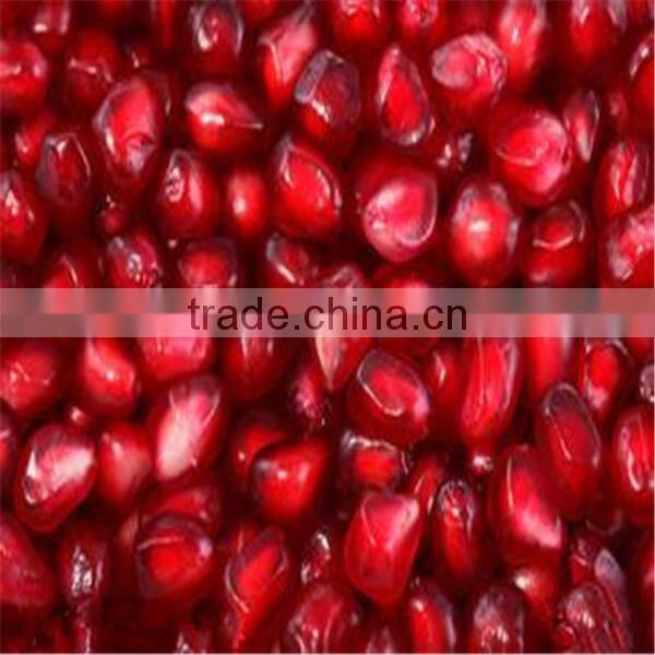 high efficiency and professional Automatic pomegranate peeling machine