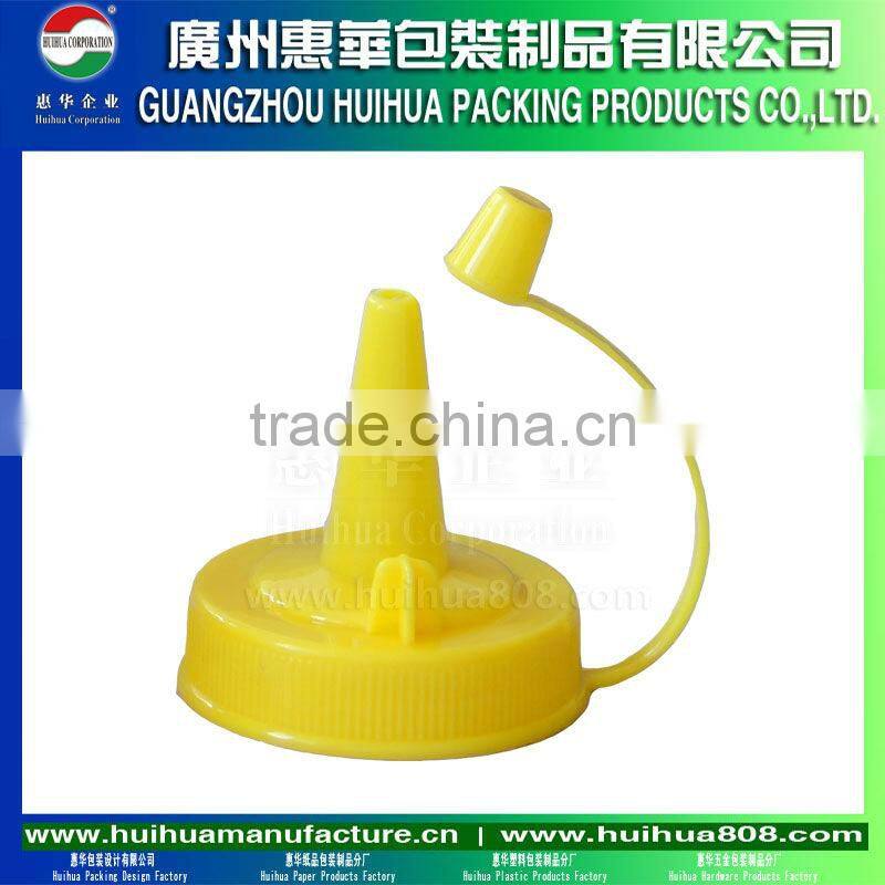 hot tomato chili cheap sauce bottles