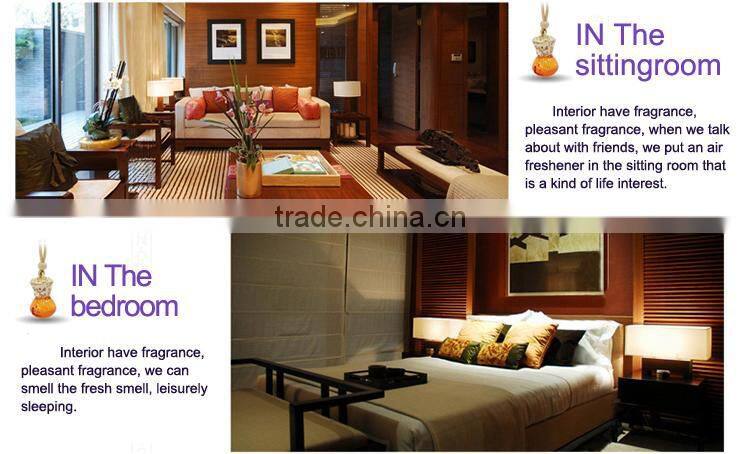 herbal incense wholesale new car perfume best price