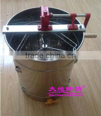 Beekeeping equipment bee smoker,honeybee smoker