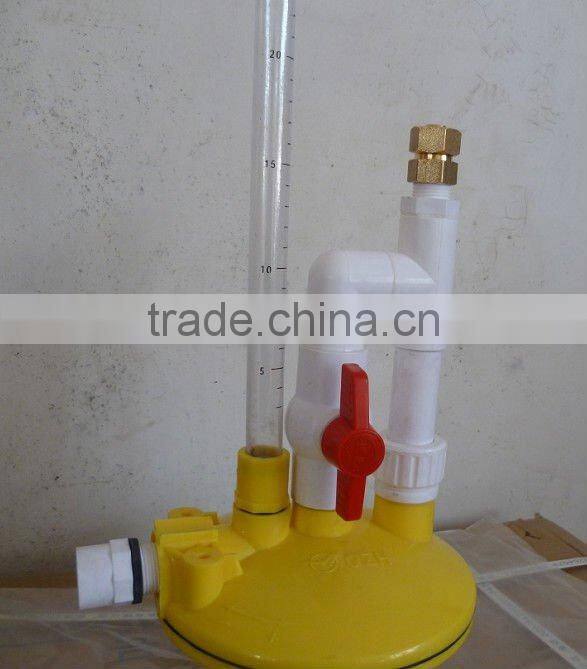 wholesale chicken cage(5 tiers)