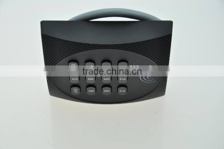 RFID Proximity Card Keypad EM Reader